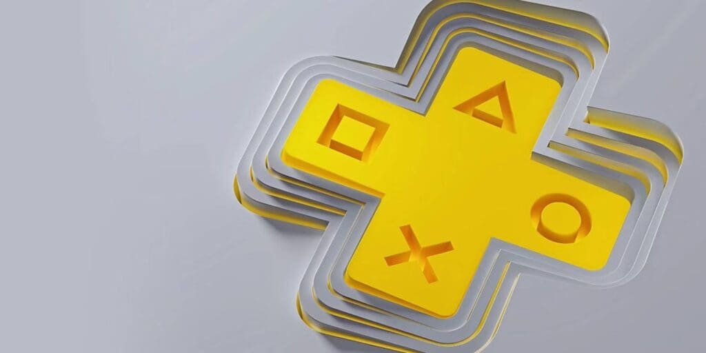 Lei obriga PlayStation Plus a fazer a mudança que os jogadores tanto queriam Lei obriga PlayStation Plus a fazer a mudança que os jogadores tanto queriam
