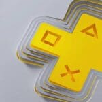 Nova lei facilita cancelamento do PlayStation Plus, atendendo usuários insatisfeitos com o serviço.