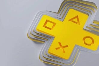 Nova lei facilita cancelamento do PlayStation Plus, atendendo usuários insatisfeitos com o serviço.