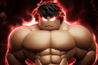 Códigos de robux no Roblox para melhorar sua experiência no jogo.