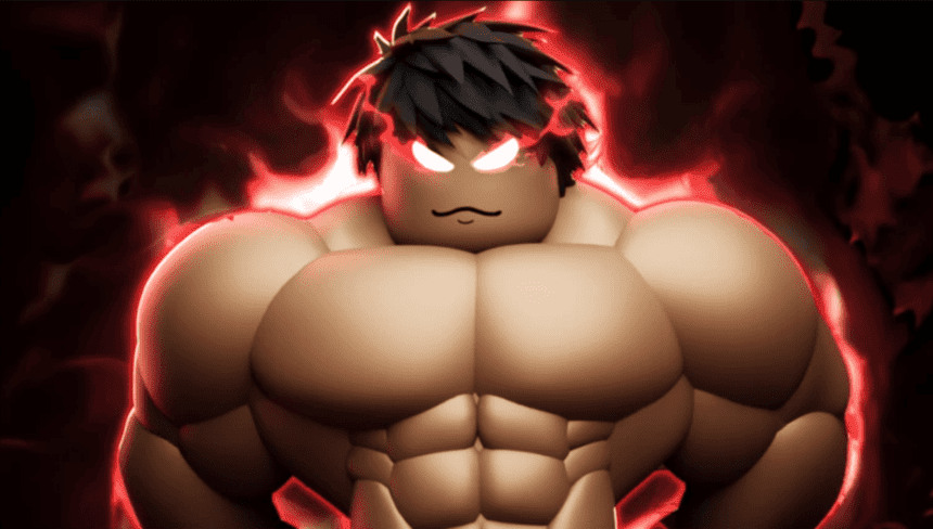 Códigos de robux no Roblox para melhorar sua experiência no jogo.