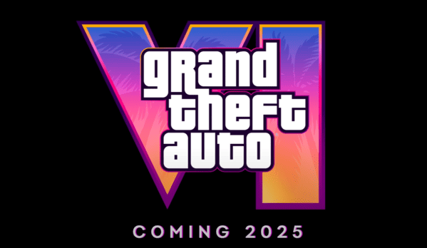 GTA 6: Ex-desenvolvedor da Rockstar revela provável data de lançamento para PC GTA 6: Ex-desenvolvedor da Rockstar revela provável data de lançamento para PC