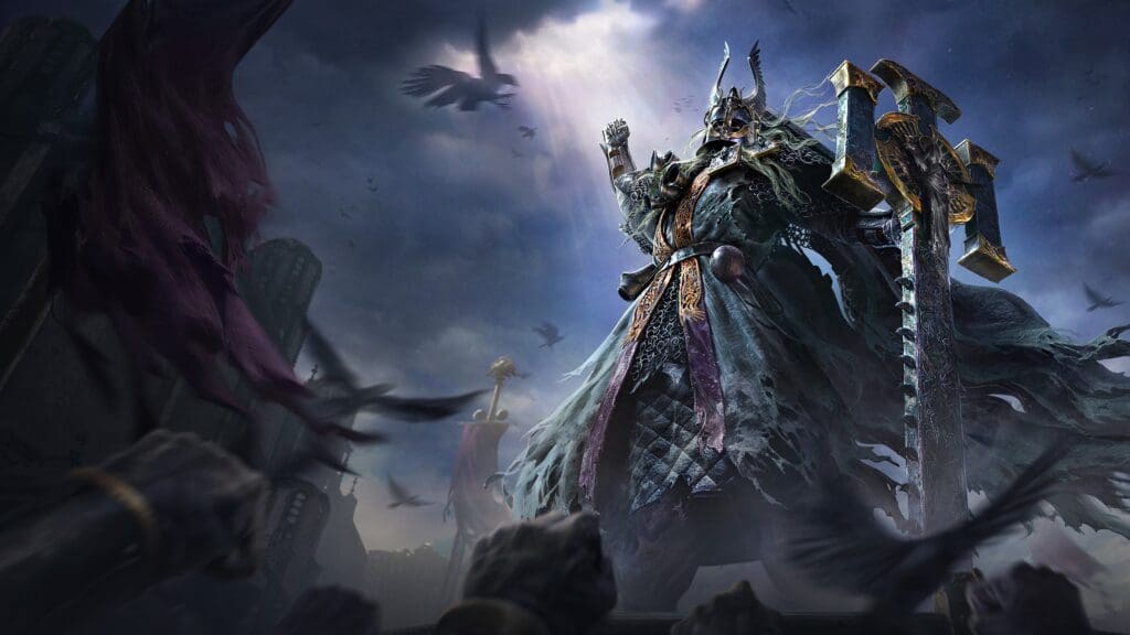 Lançamento de Path of Exile 2 é adiado para garantir que jogadores não percam dinheiro Lançamento de Path of Exile 2 é adiado para garantir que jogadores não percam dinheiro