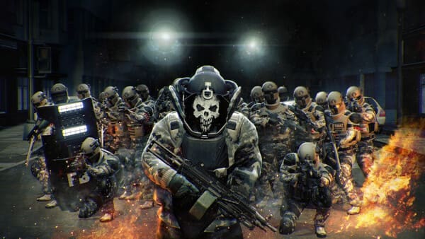 Desenvolvedores de Payday 3 acreditam que o jogo cheio de problemas ainda pode ser salvo Desenvolvedores de Payday 3 acreditam que o jogo cheio de problemas ainda pode ser salvo