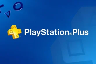 PlayStation Plus oferece jogos, descontos e benefícios exclusivos para assinantes da Sony.