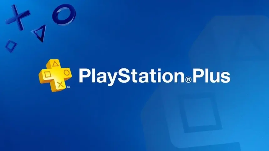 PlayStation Plus oferece jogos, descontos e benefícios exclusivos para assinantes da Sony.