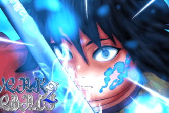Crie experiências divertidas e inovadoras no Roblox com a imagem de weak-legacy-wpp.