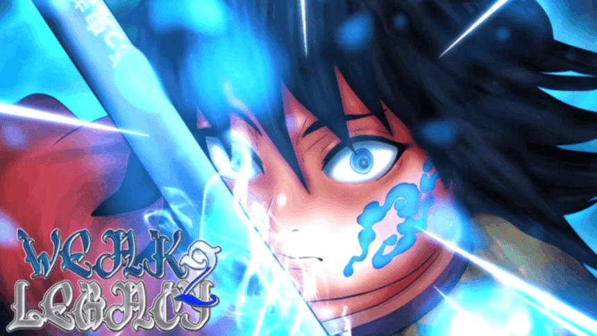 Crie experiências divertidas e inovadoras no Roblox com a imagem de weak-legacy-wpp.