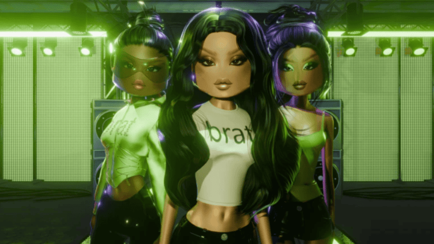 Códigos de Roblox para transformar seu visual e arrasar no jogo.