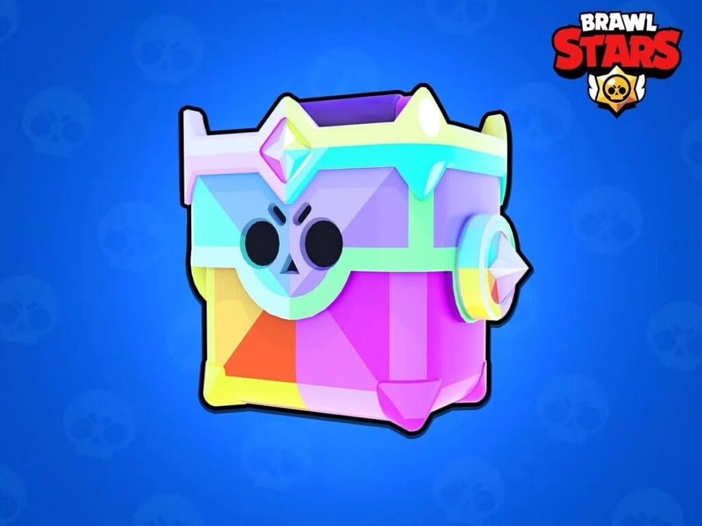 Brawl Stars: Atualização de Outubro de 2024 traz renovação no Sistema de Troféus, novo Baú e mais Brawl Stars: Atualização de Outubro de 2024 traz renovação no Sistema de Troféus, novo Baú e mais