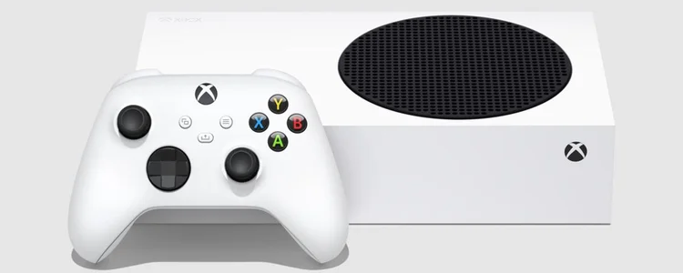 Nova atualização de GTA 6 no Xbox gera preocupação entre os jogadores Nova atualização de GTA 6 no Xbox gera preocupação entre os jogadores