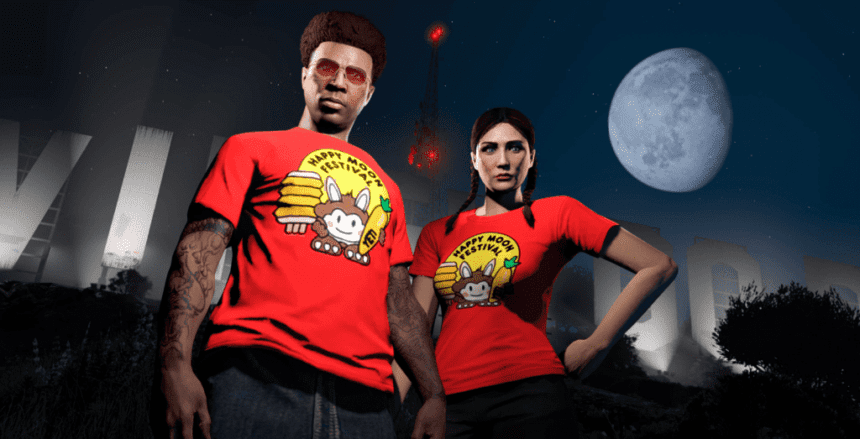 GTA 6 novo trailer revela detalhes empolgantes do jogo da Rockstar Games.