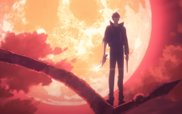 Quando Lança Solo Leveling Temporada 2? Data de Lançamento Quando Lança Solo Leveling Temporada 2? Data de Lançamento