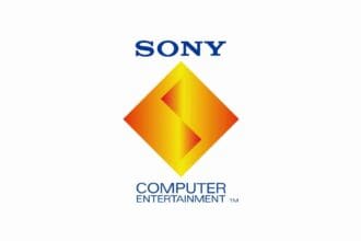 Jogabilidade do PS1 modernizada no PS5 para uma nova geração de jogadores.