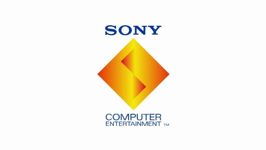 Jogabilidade do PS1 modernizada no PS5 para uma nova geração de jogadores.