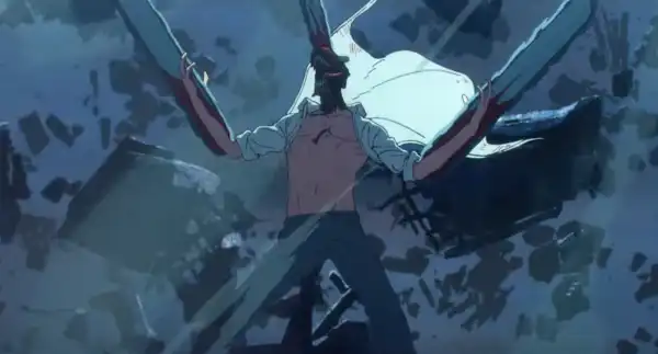 Calendário de animes 2025: todas as datas e lançamentos de animes e filmes Calendário de animes 2025: todas as datas e lançamentos de animes e filmes