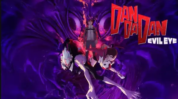 Calendário de animes 2025: todas as datas e lançamentos de animes e filmes Calendário de animes 2025: todas as datas e lançamentos de animes e filmes