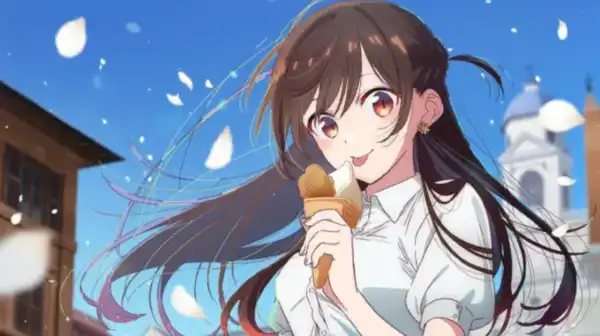 Calendário de animes 2025: todas as datas e lançamentos de animes e filmes Calendário de animes 2025: todas as datas e lançamentos de animes e filmes