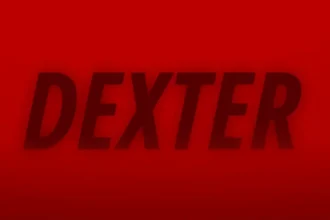 Dexter: Todas as temporadas disponíveis para assistir online.