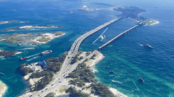 Analista diz que preço de R$ 600 em GTA 6 pode "salvar" a indústria dos games Analista diz que preço de R$ 600 em GTA 6 pode "salvar" a indústria dos games