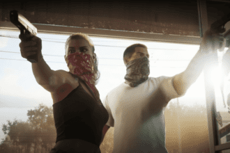 Analista comenta impacto do preço de R$ 600 em GTA 6 para a indústria de games.
