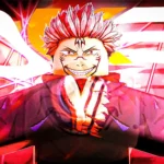 Códigos Jujutsu Infinite: descubra os melhores códigos para aproveitar ao máximo o jogo.