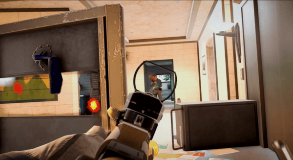 Quando lança Rainbow Six Mobile? Data de lançamento Quando lança Rainbow Six Mobile? Data de lançamento