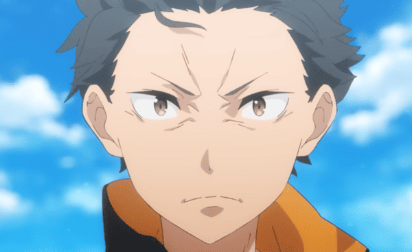Re:Zero: ordem cronológica do anime e filmes para assistir na sequência