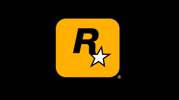 Fotos de GTA 6 vazam de dentro do escritório da Rockstar Games Fotos de GTA 6 vazam de dentro do escritório da Rockstar Games