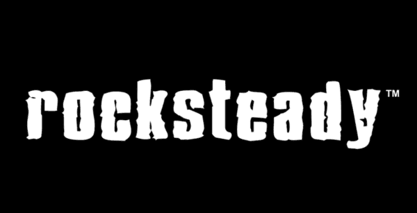 Rocksteady enfrenta nova onda de demissões devido ao fracasso de Esquadrão Suicida Rocksteady enfrenta nova onda de demissões devido ao fracasso de Esquadrão Suicida
