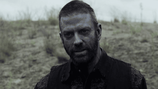 Onde Assistir Z Nation Grátis: Todas as Temporadas Onde Assistir Z Nation Grátis: Todas as Temporadas