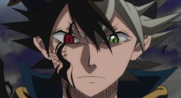 Lista de Fillers de Black Clover: Todos os episódios que você pode pular Lista de Fillers de Black Clover: Todos os episódios que você pode pular
