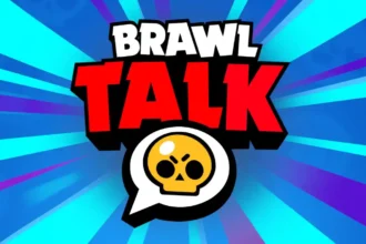 Próximo Brawl Talk e atualização do Brawl Stars confirmados.
