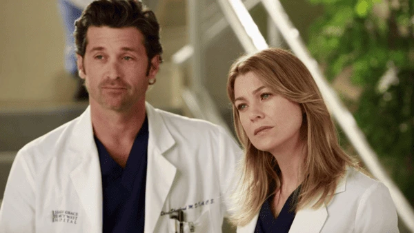 Onde assistir Grey's Anatomy: Plataformas para assistir online Onde assistir Grey's Anatomy: Plataformas para assistir online