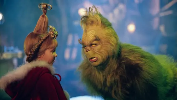 Onde assistir O Grinch: Plataformas disponíveis no Brasil Onde assistir O Grinch: Plataformas disponíveis no Brasil