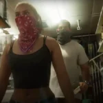 GTA 6 da Rockstar Games: data de lançamento e novidades reveladas.
