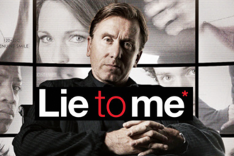Descubra onde assistir Lie to Me no Brasil, incluindo plataformas de streaming disponíveis.