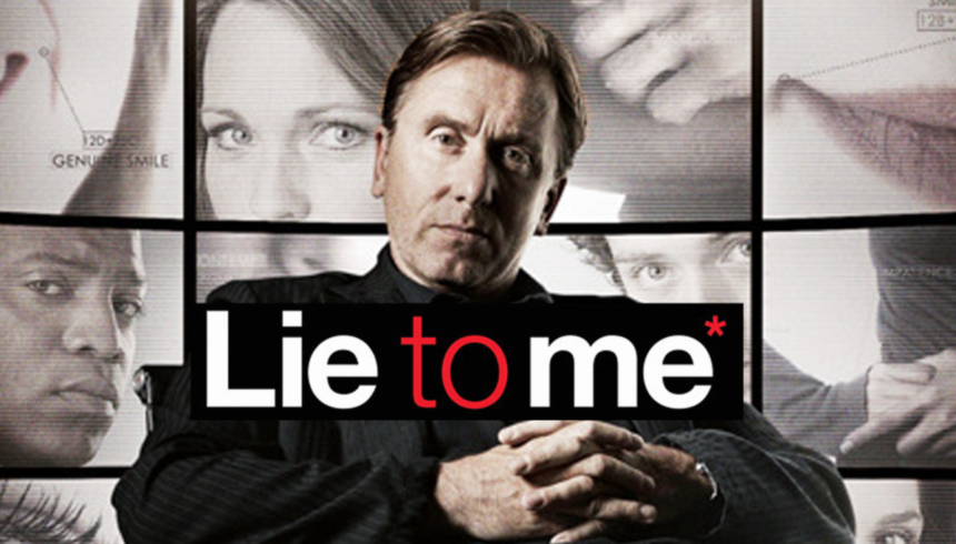 Descubra onde assistir Lie to Me no Brasil, incluindo plataformas de streaming disponíveis.