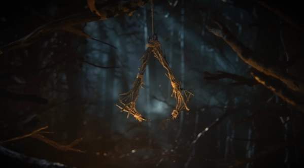 Assassin's Creed Hexe: Tudo o que sabemos até agora – Data de lançamento Assassin's Creed Hexe: Tudo o que sabemos até agora – Data de lançamento