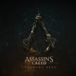 Assassins Creed Hexe: todas as novidades e data de lançamento reveladas.