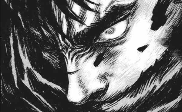 Quando lança o capítulo 381 de Berserk? Data de lançamento Quando lança o capítulo 381 de Berserk? Data de lançamento