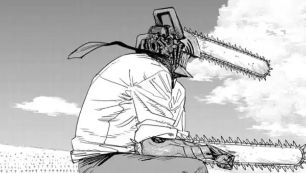 Quando lança o capítulo 197 de Chainsaw Man? Data de lançamento Quando lança o capítulo 197 de Chainsaw Man? Data de lançamento