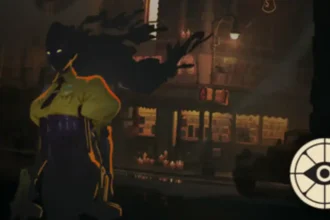 Jogue Deadlock da Valve e descubra como usar códigos de convite.