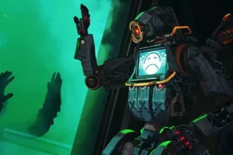 EA cancela projeto da Respawn, impactando o futuro dos jogos e desenvolvimentos.