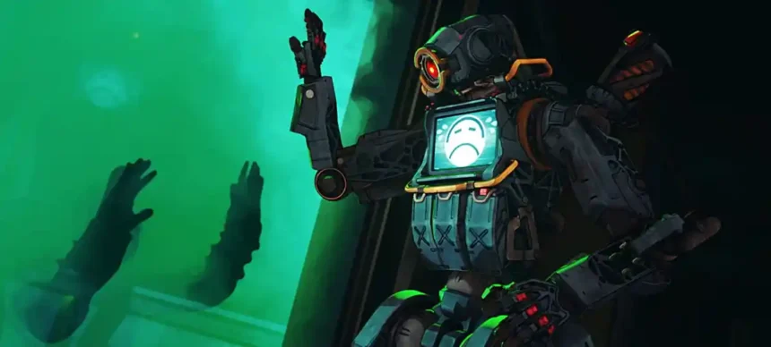 EA cancela projeto da Respawn, impactando o futuro dos jogos e desenvolvimentos.