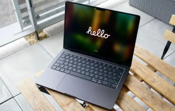 É possível jogar Fortnite no MacBook? É possível jogar Fortnite no MacBook?
