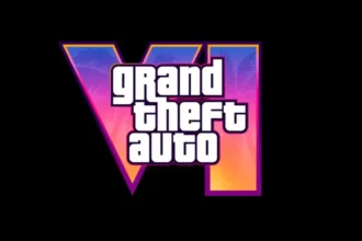 GTA 6 terá preço alto e polêmico, segundo informações da Rockstar Games.