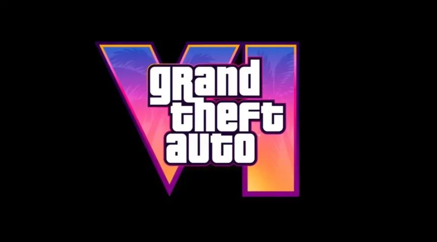 GTA 6 terá preço alto e polêmico, segundo informações da Rockstar Games.