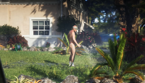 Rockstar confirma data de lançamento de GTA 6, segundo trailer é aguardado pelos fãs Rockstar confirma data de lançamento de GTA 6, segundo trailer é aguardado pelos fãs