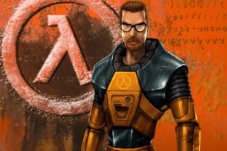 Rumores de Half-Life 3 quase prontos ganham força com vazamento.